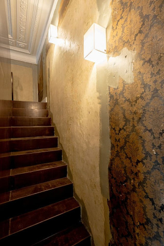Oudesteenweg Residence - Gallery - 93