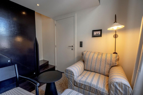 Oudesteenweg Residence - Gallery - 136
