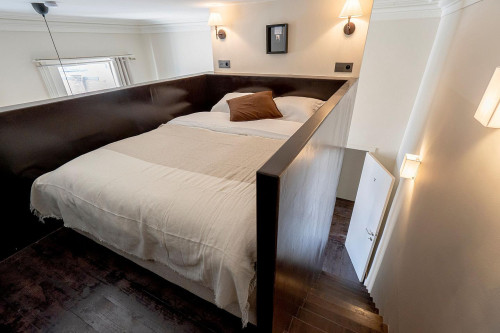 Oudesteenweg Residence - Gallery - 105