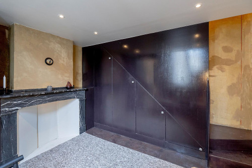 Oudesteenweg Residence - Gallery - 106