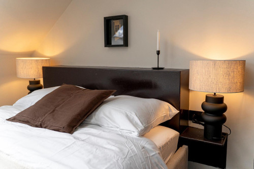 Oudesteenweg Residence - Gallery - 161