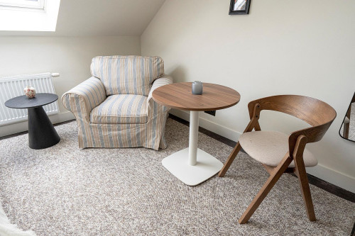 Oudesteenweg Residence - Gallery - 168