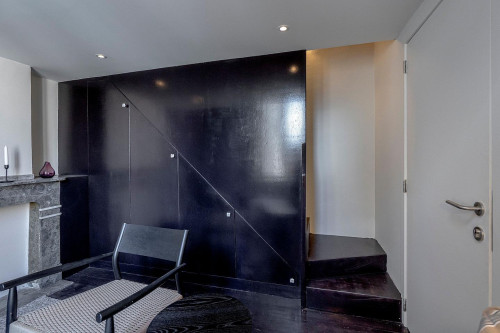 Oudesteenweg Residence - Gallery - 141