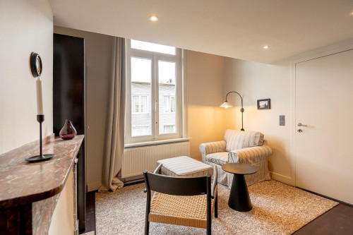 Oudesteenweg Residence - Gallery - 127