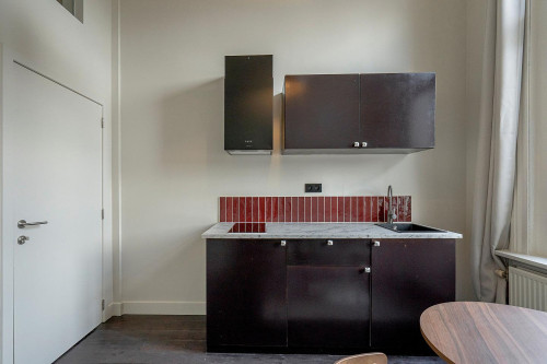 Oudesteenweg Residence - Gallery - 151