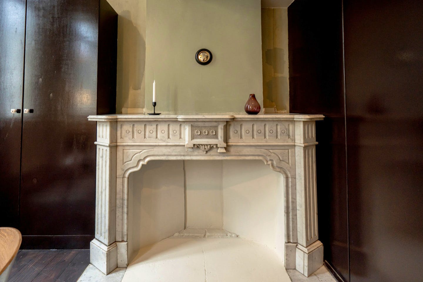 Studio 2 - 6