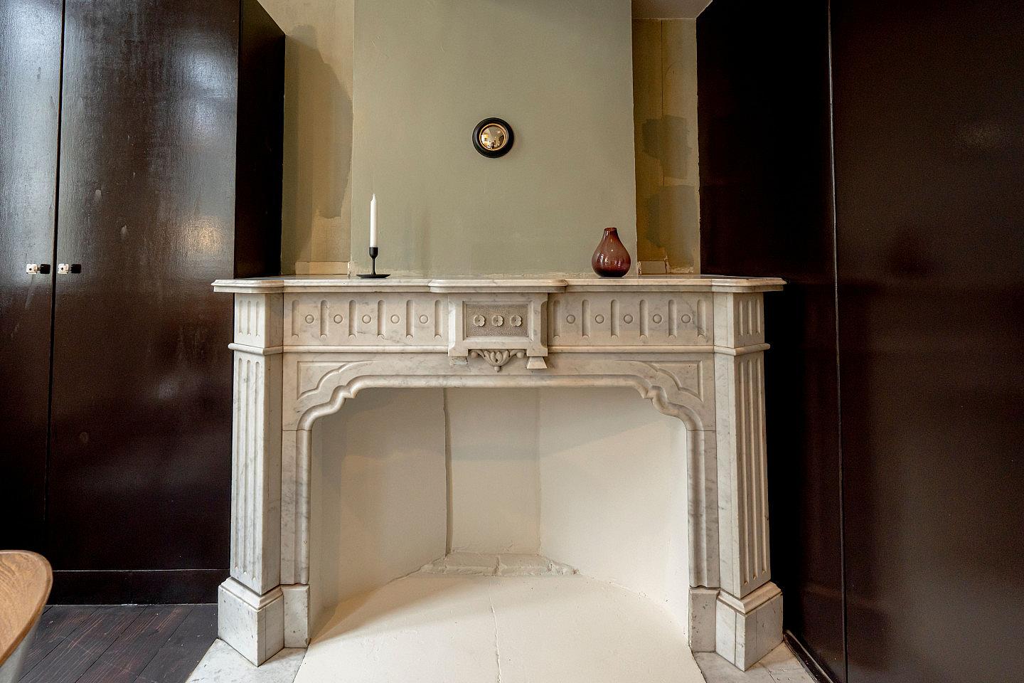 Studio 2 - 36