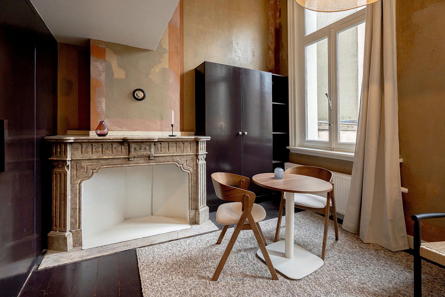 Studio 3 - 39