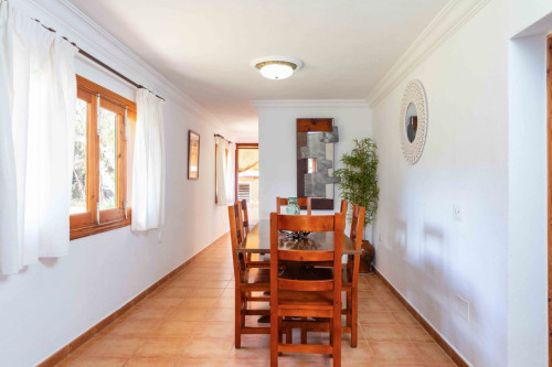 Poligono Home