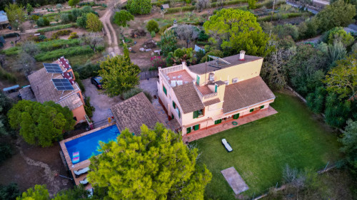 Poligono Home - Gallery - 49