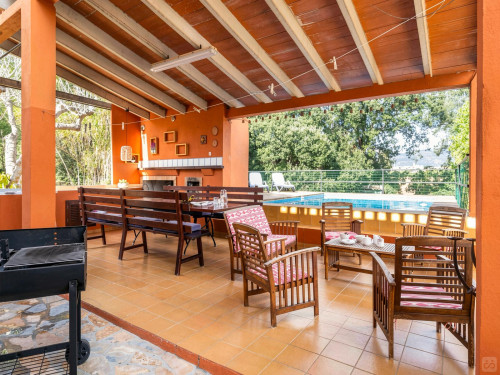 Poligono Home - Gallery - 18