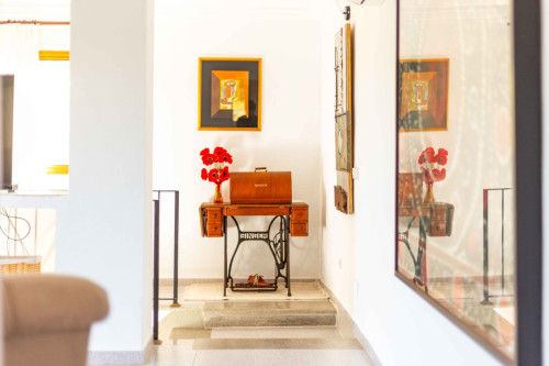 Poligono Home - Gallery - 16