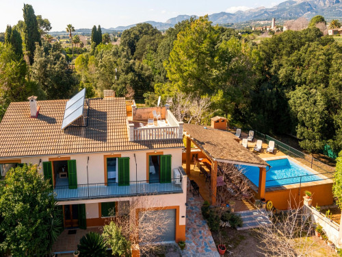 Poligono Home - Gallery - 12