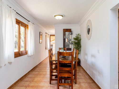 Poligono Home - Gallery - 22