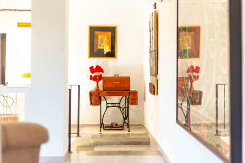 Poligono Home - Gallery - 41