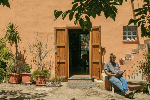 Poligono Home - Gallery - 46
