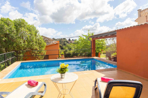 Poligono Home - Gallery - 53