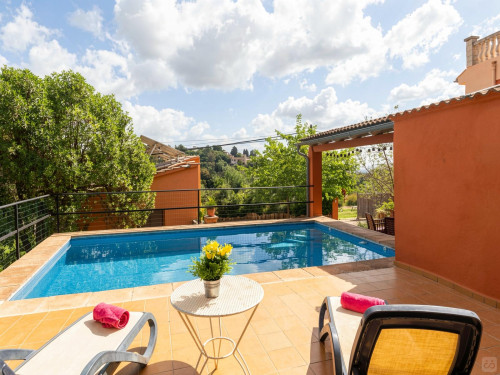 Poligono Home - Gallery - 13