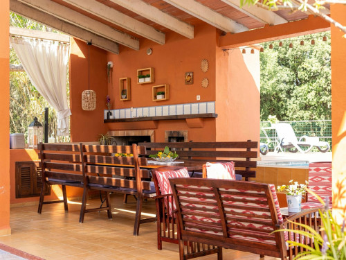 Poligono Home - Gallery - 17