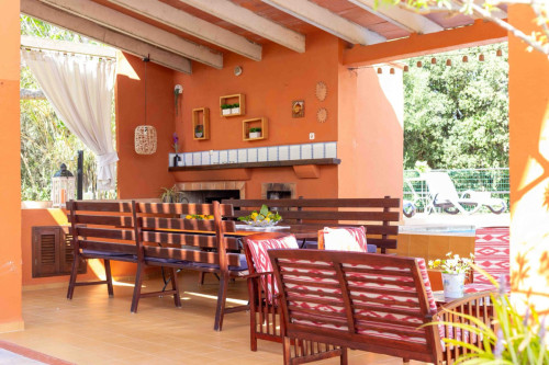 Poligono Home - Gallery - 57