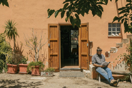 Poligono Home - Gallery - 51