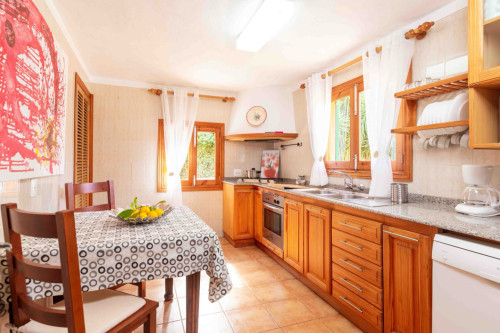 Poligono Home - Gallery - 59