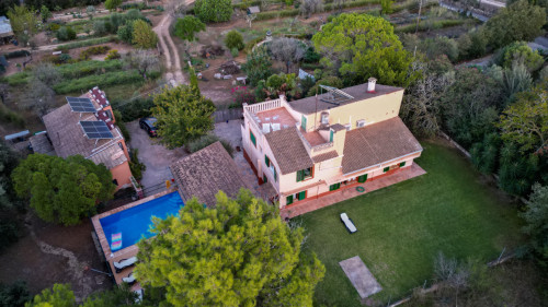 Poligono Home - Gallery - 9