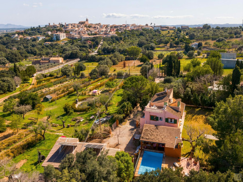 Poligono Home - Gallery - 15
