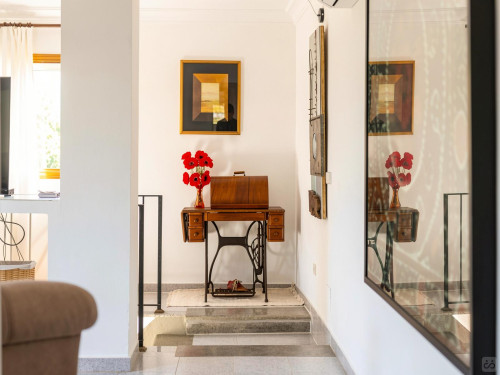 Poligono Home - Gallery - 21