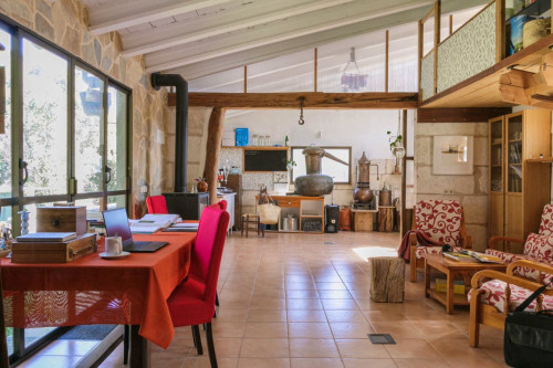 Poligono Home - Gallery - 47