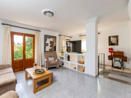 Poligono Home - Gallery - 23
