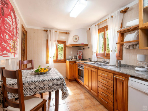 Poligono Home - Gallery - 19