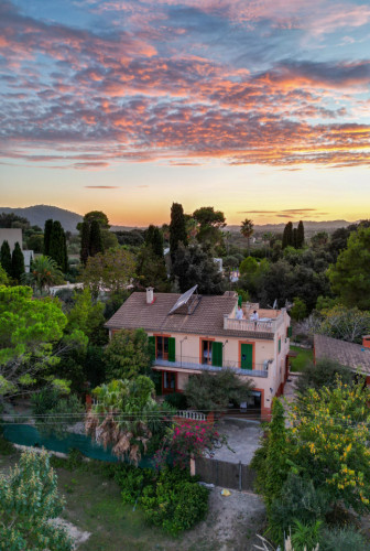 Poligono Home - Gallery - 54