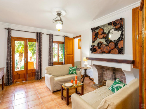 Poligono Home - Gallery - 20