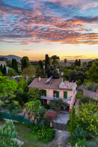 Poligono Home - Gallery - 34