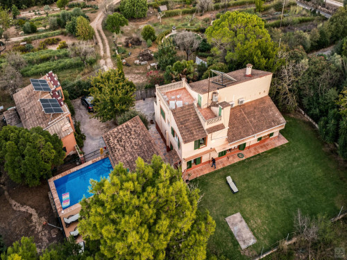 Poligono Home - Gallery - 29