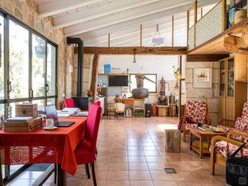 Poligono Home - Gallery - 27