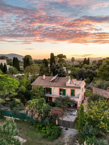 Poligono Home - Gallery - 14