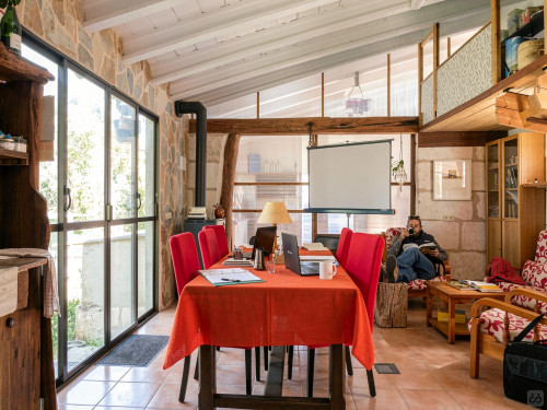 Poligono Home - Gallery - 26