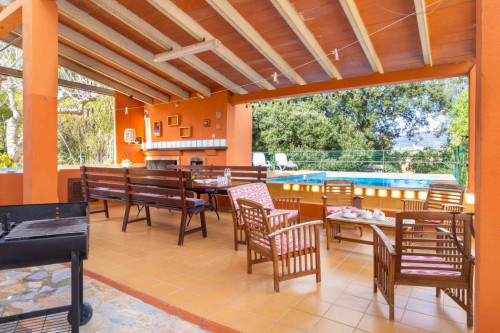 Poligono Home - Gallery - 58