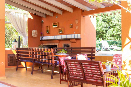 Poligono Home - Gallery - 37