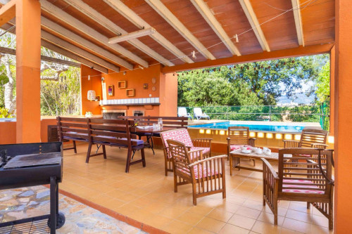 Poligono Home - Gallery - 38