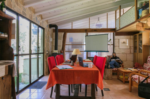 Poligono Home - Gallery - 31