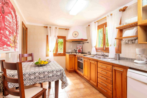 Poligono Home - Gallery - 39