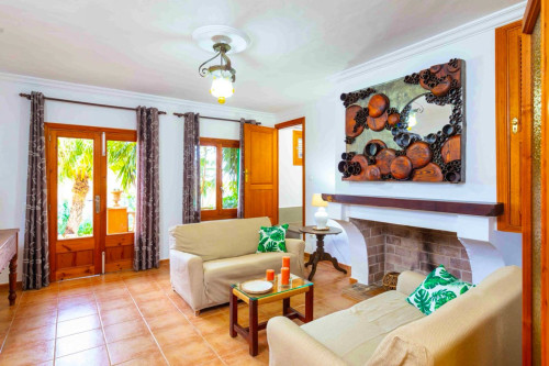 Poligono Home - Gallery - 40