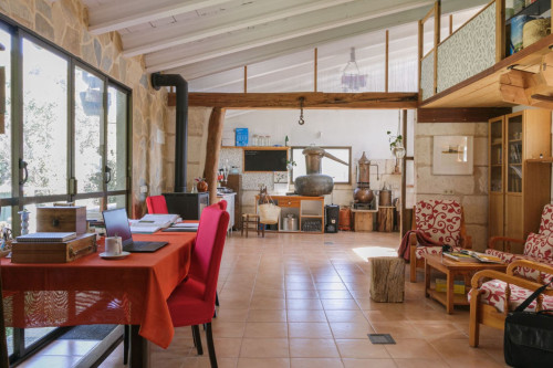 Poligono Home - Gallery - 7