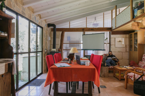 Poligono Home - Gallery - 6