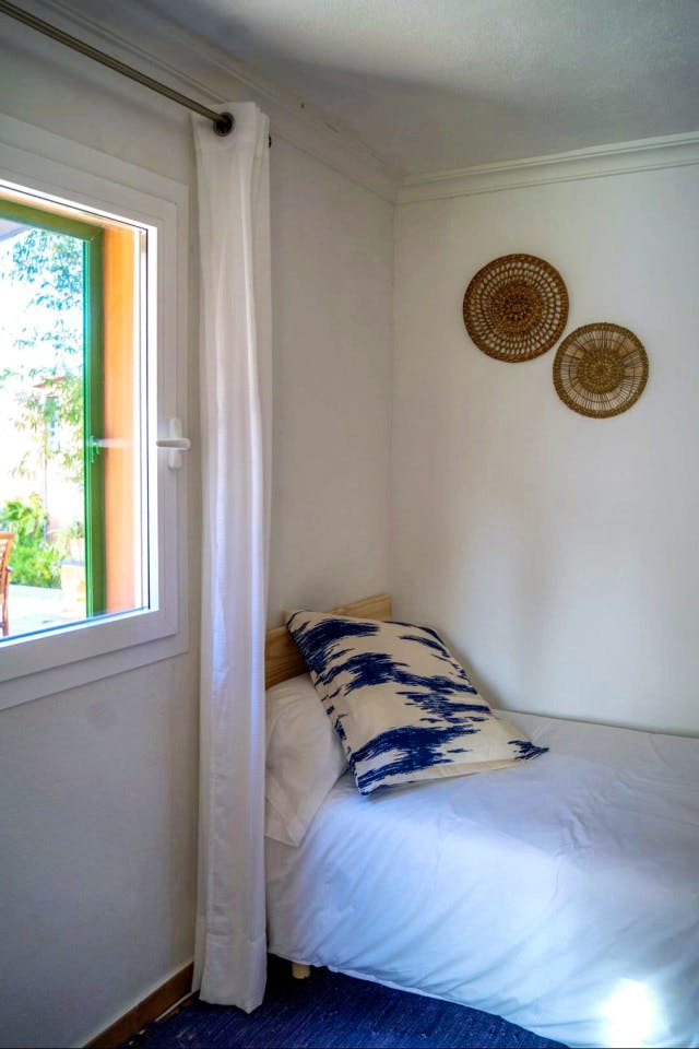 Private Small - 1