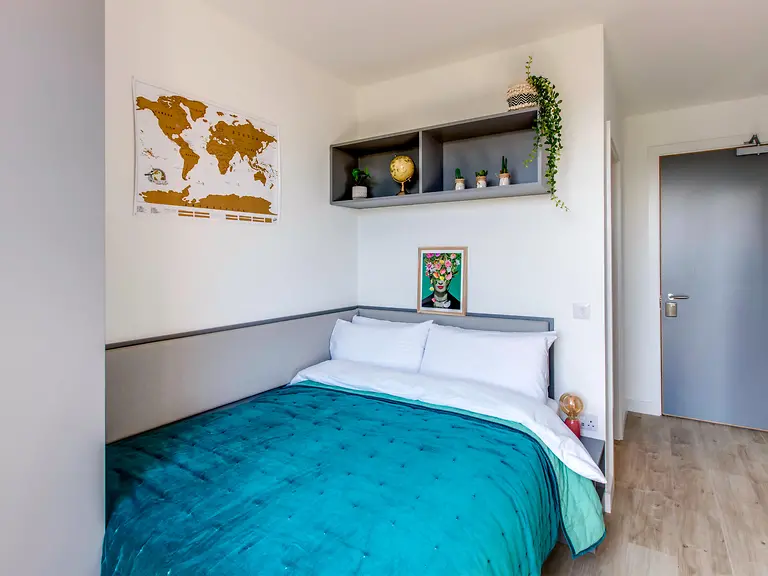  Premium En Suite  -  Lee Point  - Gallery -  1