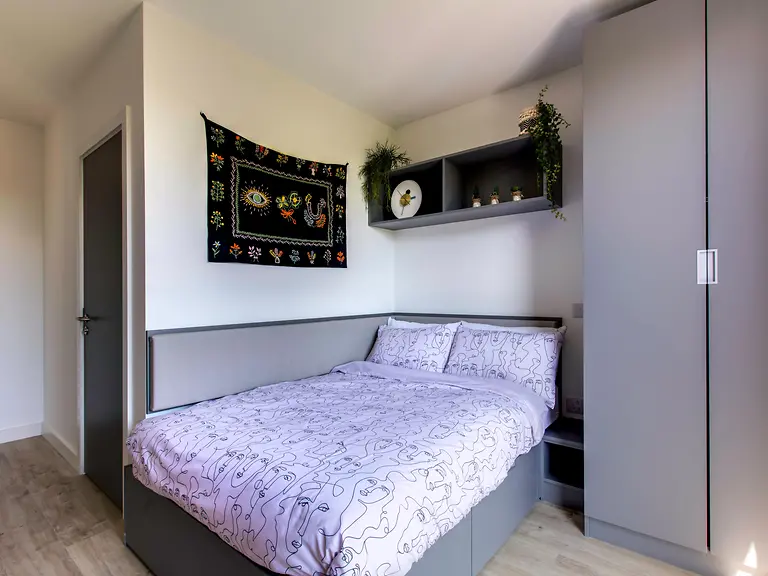  Premium Plus En Suite  -  Lee Point  - Gallery -  1